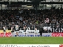 Lask-Linz-1.jpg