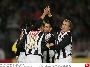 Lask-Linz-2.jpg