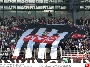 Lask-Linz-3.jpg