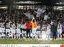 Lask-Linz-4.jpg