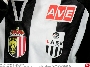 Lask-Linz-5.jpg