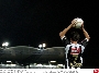 Lask-Linz-6.jpg