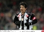 Lask-Linz-8.jpg