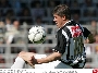 Lask-Linz-9.jpg