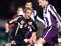 Lask-Linz-10.jpg