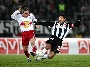 Lask-Linz-11.jpg