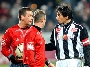 Lask-Linz-12.jpg