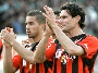 Lask-Linz-13.jpg