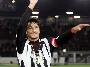 Lask-Linz-14.jpg