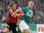 Lask-Linz-15.jpg