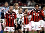 Lask-Linz-16.jpg