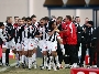 Lask-Linz-17.jpg
