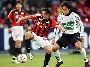 Lask-Linz-18.jpg