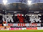 Lask-Linz-19.jpg
