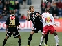 Lask-Linz-20.jpg