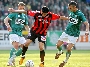 Lask-Linz-21.jpg