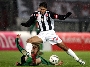 Lask-Linz-22.jpg
