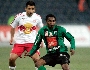 FC Wacker Innsbruck 1.jpg