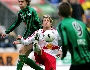 FC Wacker Innsbruck 2.jpg