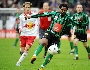 FC Wacker Innsbruck 3.jpg