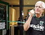 FC Wacker Innsbruck 4.jpg