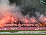 FC Wacker Innsbruck5.jpg