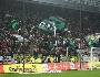 FC Wacker Innsbruck6.jpg