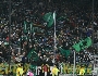 FC Wacker Innsbruck7.jpg