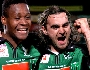 FC Wacker Innsbruck8.jpg