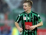 FC Wacker Innsbruck9.jpg