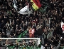 FC Wacker Innsbruck10.jpg