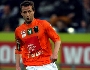 FC Wacker Innsbruck11.jpg