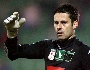 FC Wacker Innsbruck12.jpg