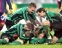 FC Wacker Innsbruck13.jpg