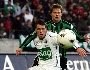 FC Wacker Innsbruck14.jpg