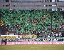 FC Wacker Innsbruck15.jpg