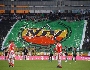 FC Wacker Innsbruck16.jpg