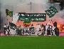 FC Wacker Innsbruck17.jpg
