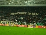 FC Wacker Innsbruck18.jpg