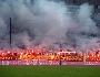 FC Wacker Innsbruck19.jpg