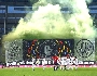 FC Wacker Innsbruck20.jpg