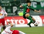 FC Wacker Innsbruck23.jpg