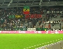 FC Wacker Innsbruck24.jpg