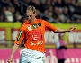 FC Wacker Innsbruck25.jpg