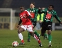 FC Wacker Innsbruck26.jpg