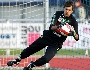FC Wacker Innsbruck27.jpg
