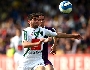 FC Wacker Innsbruck28.jpg