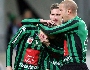 FC Wacker Innsbruck29.jpg