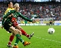 FC Wacker Innsbruck30.jpg