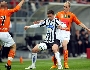 FC Wacker Innsbruck32.jpg